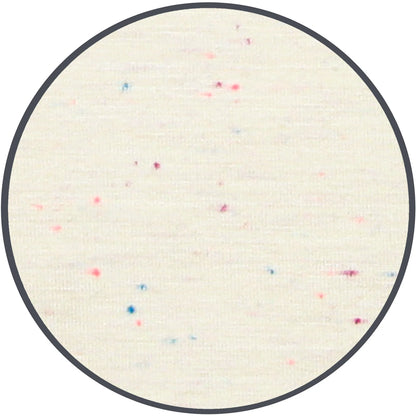 Lou Lou & Company Lucy Top, Bottoms + Headband Set - Twinkle Twinkle Little One