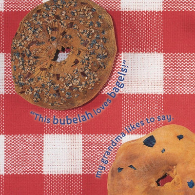 Let's Nosh! Board Book - Twinkle Twinkle Little One