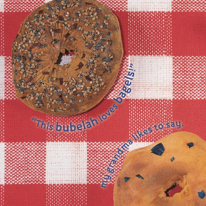 Let's Nosh! Board Book - Twinkle Twinkle Little One