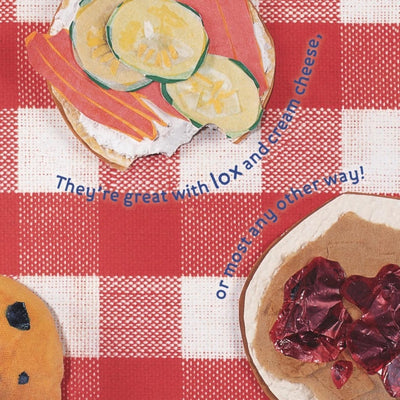 Let's Nosh! Board Book - Twinkle Twinkle Little One