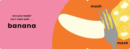 Let's Make Cookies Board Book - Twinkle Twinkle Little One