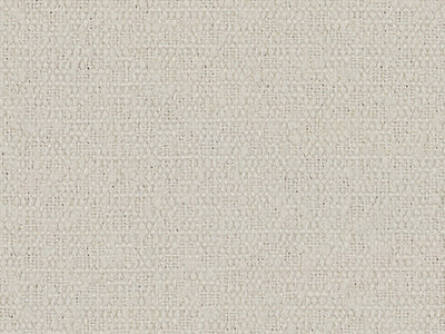 Gracie Power Swivel Glider Recliner - Twinkle Twinkle Little One