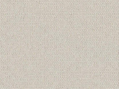 Gracie Power Swivel Glider Recliner - Twinkle Twinkle Little One