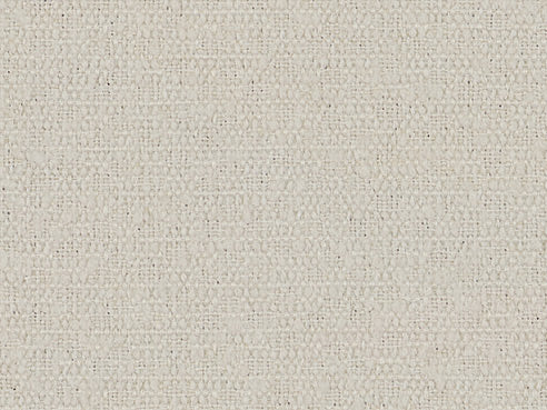 Sadie Power Swivel Glider Recliner - Twinkle Twinkle Little One