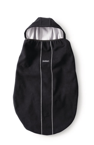 BabyBjörn Cover for Baby Carrier - Twinkle Twinkle Little One