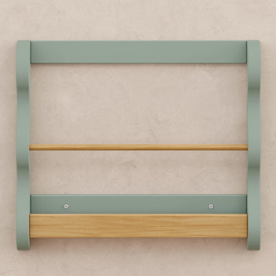 Babyletto Lido Wave Book Rack