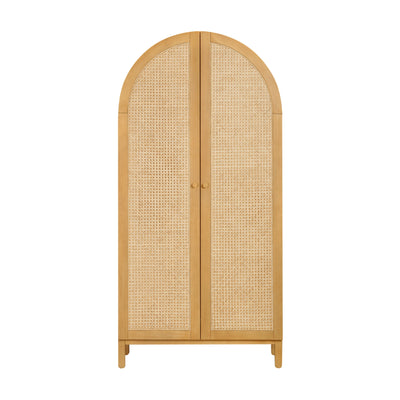 Babyletto Bondi Cane Armoire