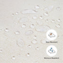 Namesake Crewe Recliner and Swivel Glider - Twinkle Twinkle Little One