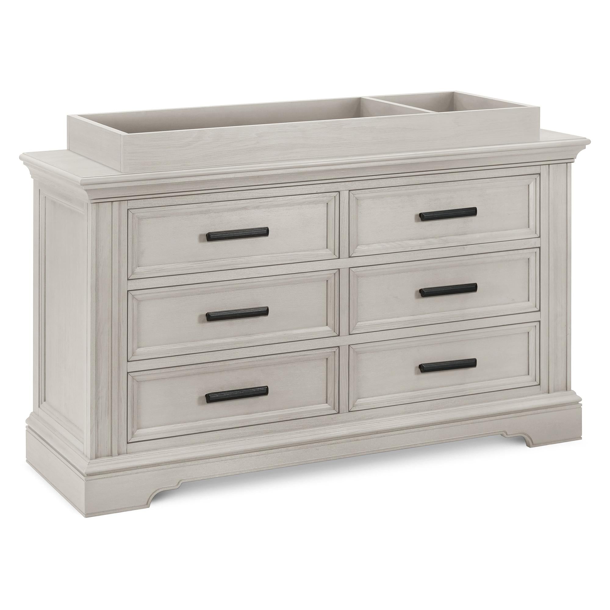 Namesake Universal Wide Removable Changing Tray