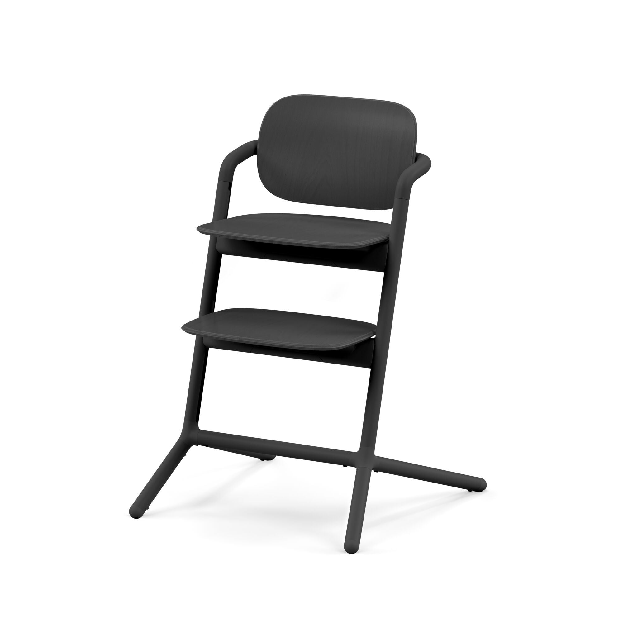 CYBEX LEMO 2 High Chair 4-in-1
