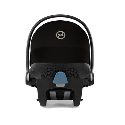 Cybex Aton G2 Infant Car Seat with Base