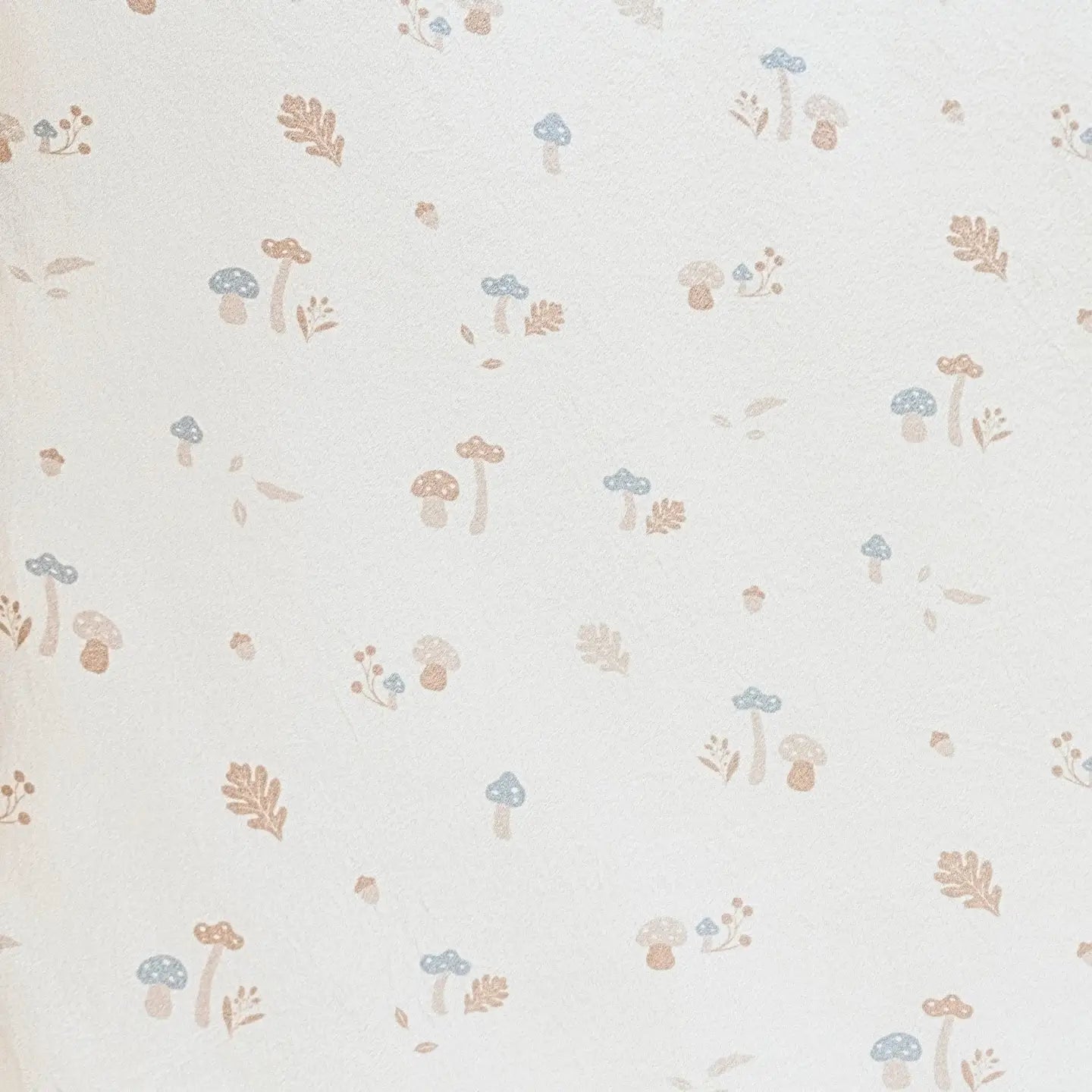 Minky Stretch Luxe Crib Sheet - Twinkle Twinkle Little One