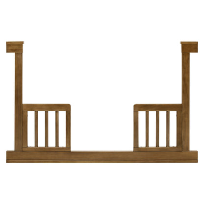 Babyletto Crosby Toddler Bed Conversion Kit (M23799)