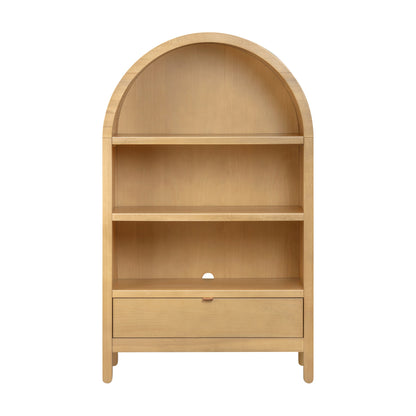 Babyletto Bondi Bookcase