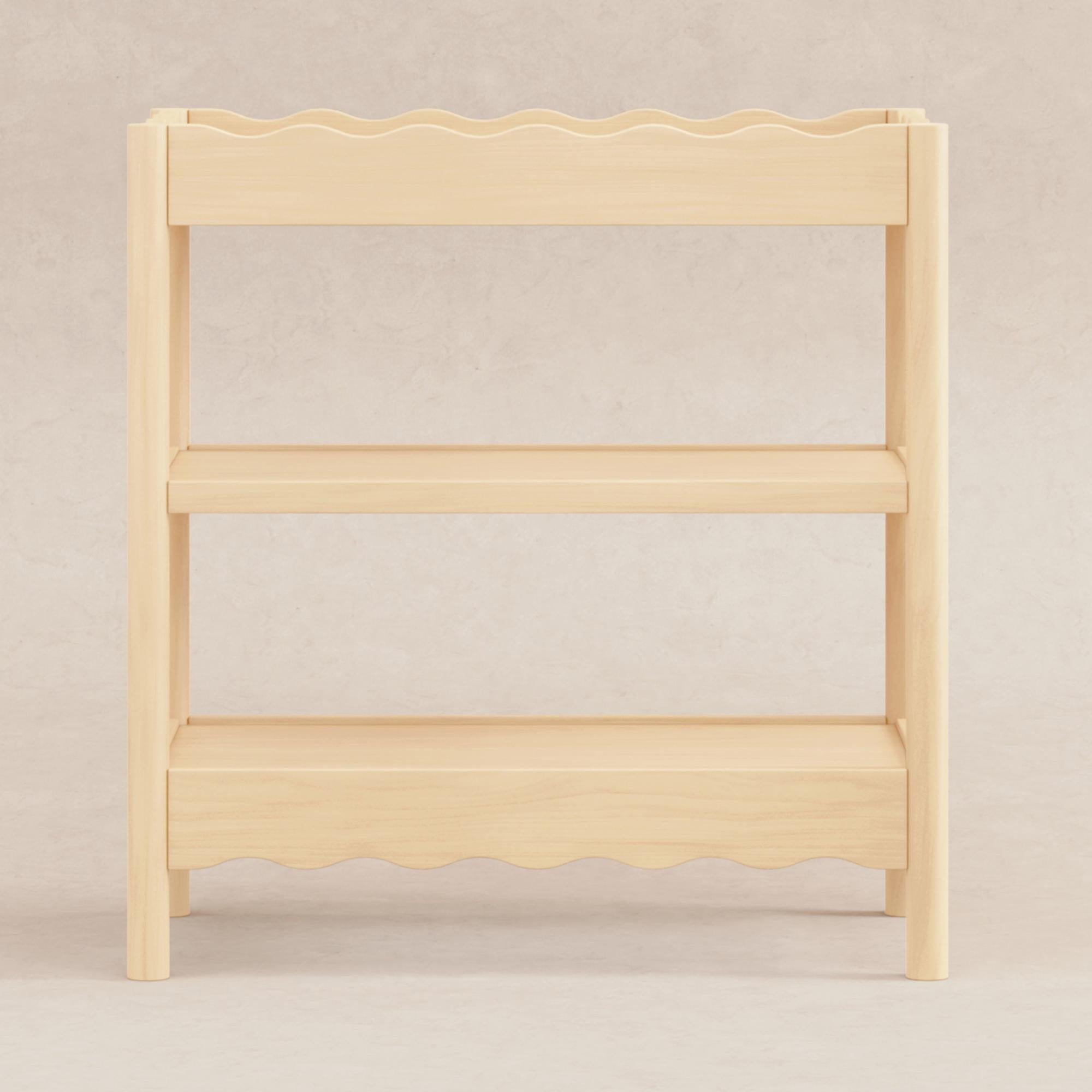 Babyletto Swell Changing Table