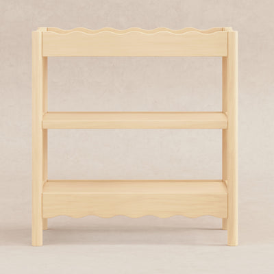 Babyletto Swell Changing Table