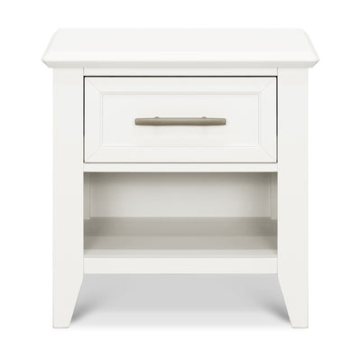 Monogram by Namesake Barrow Nightstand