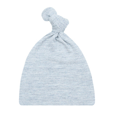 Lou Lou & Company Crew Top, Bottoms + Hat Set - Twinkle Twinkle Little One
