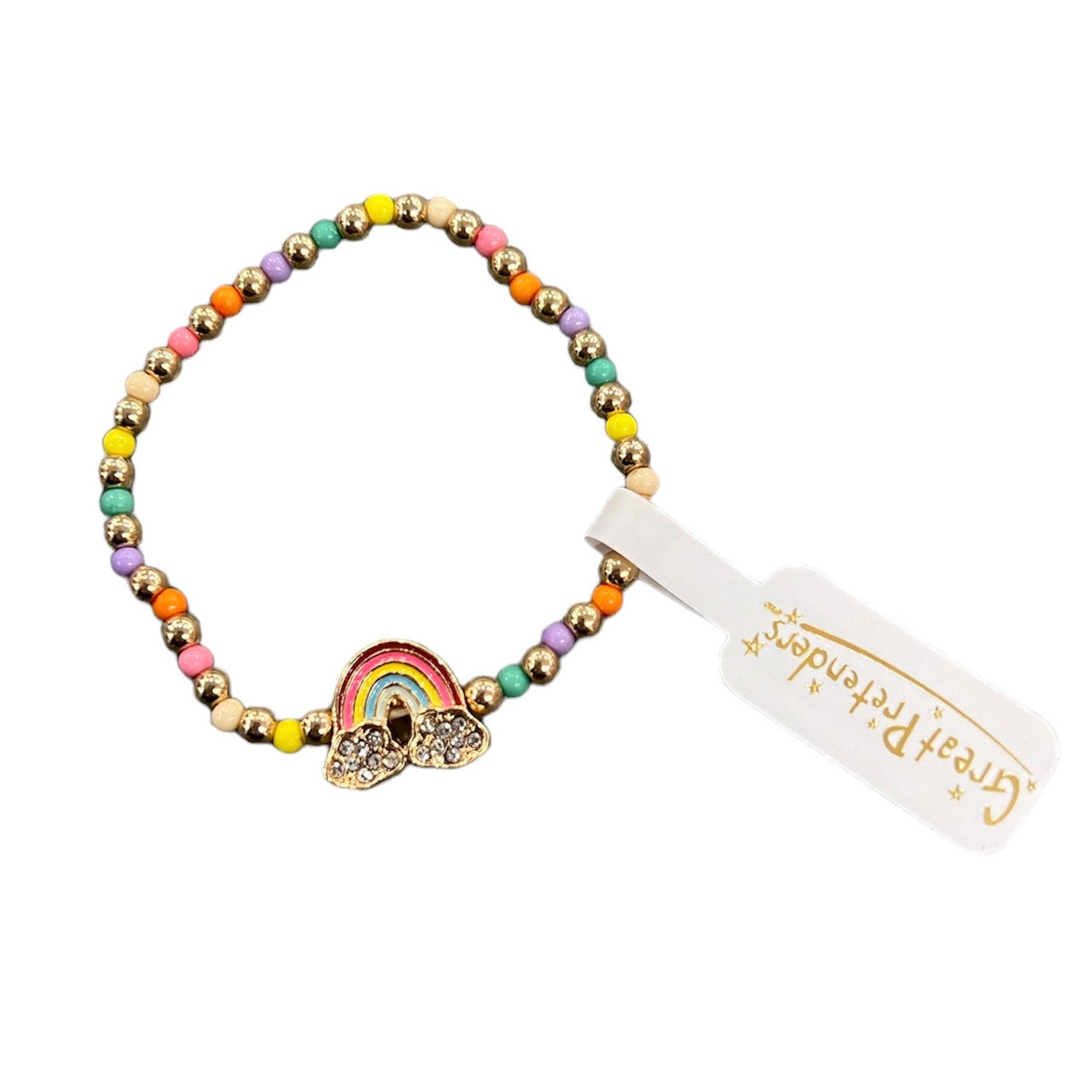 Taylor's Bestie Bracelet