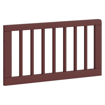 Namesake Toddler Bed Conversion Kit (M19699) - Twinkle Twinkle Little One