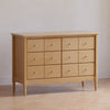 Namesake Liberty 6-Drawer Dresser - Twinkle Twinkle Little One