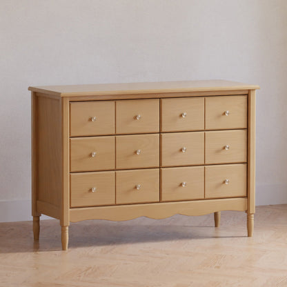 Namesake Liberty 6-Drawer Dresser - Twinkle Twinkle Little One