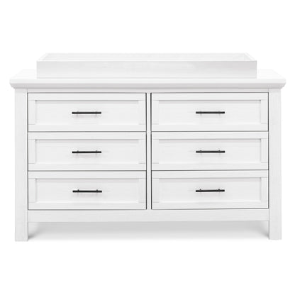 Namesake Universal Wide Removable Changing Tray - Twinkle Twinkle Little One