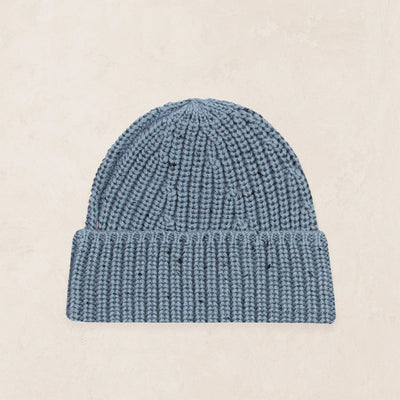 Knit Beanie