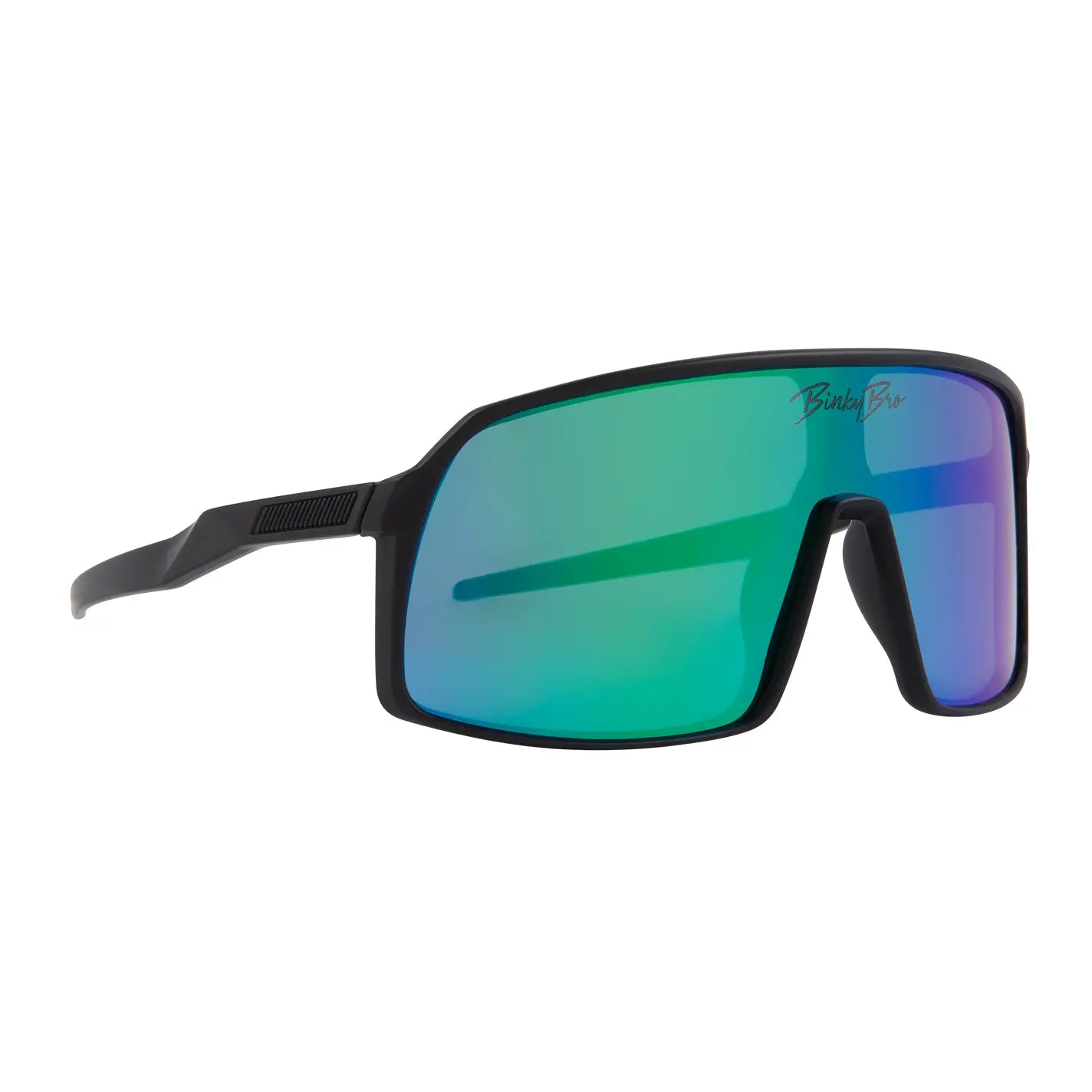 Monteverde Saline Sunglasses