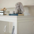 Namesake Darlington Bookcase - Twinkle Twinkle Little One