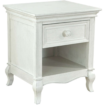 Pali Diamante Nightstand - Twinkle Twinkle Little One