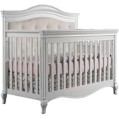 Pali Diamante Forever Crib - Twinkle Twinkle Little One