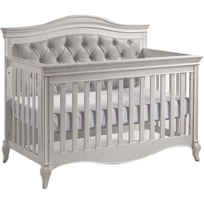 Pali Diamante Forever Crib - Twinkle Twinkle Little One