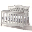 Pali Diamante Forever Crib - Twinkle Twinkle Little One