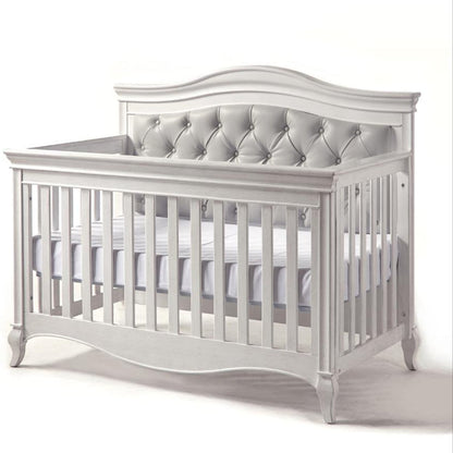 Pali Diamante Forever Crib - Twinkle Twinkle Little One