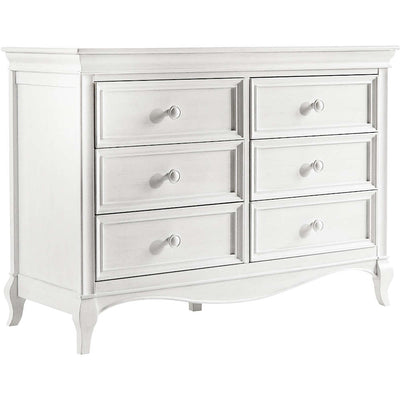 Pali Diamante Double Dresser - Twinkle Twinkle Little One