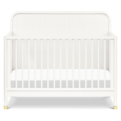 Namesake Brimsley Tambour 4-in-1 Convertible Crib