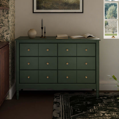 Namesake Liberty 6-Drawer Dresser - Twinkle Twinkle Little One