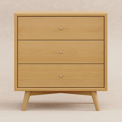 Babyletto Palma 3-Drawer Dresser