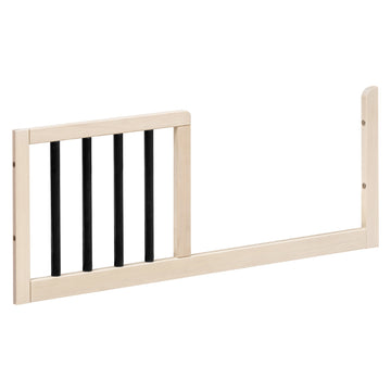 Babyletto Gelato Mini Toddler Bed Conversion Kit - Twinkle Twinkle Little One