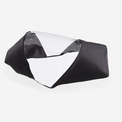 Bugaboo Dragonfly rain cover - Twinkle Twinkle Little One