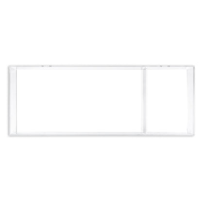 Babyletto Acrylic Changing Tray