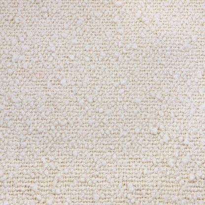 Babyletto Solstice Swivel Glider in Boucle