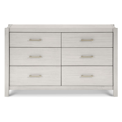 Monogram by Namesake Hemsted 6-Drawer Dresser