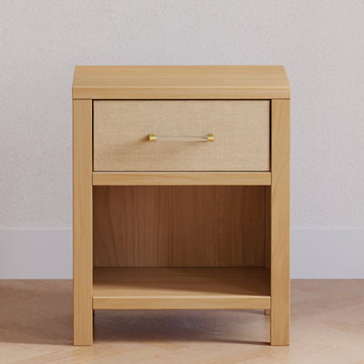 Namesake Eloise Nightstand