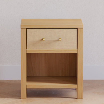 Namesake Eloise Nightstand