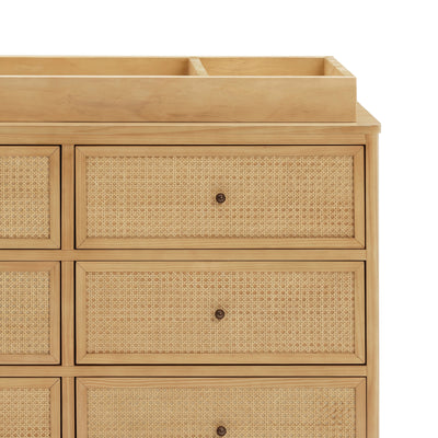 Namesake Universal Wide Removable Changing Tray