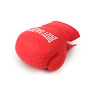Buff Baby Boxing Glove Teething Mitt - Twinkle Twinkle Little One