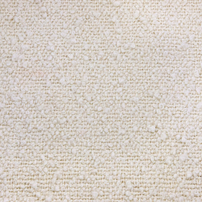 Babyletto Kiwi Gliding Ottoman