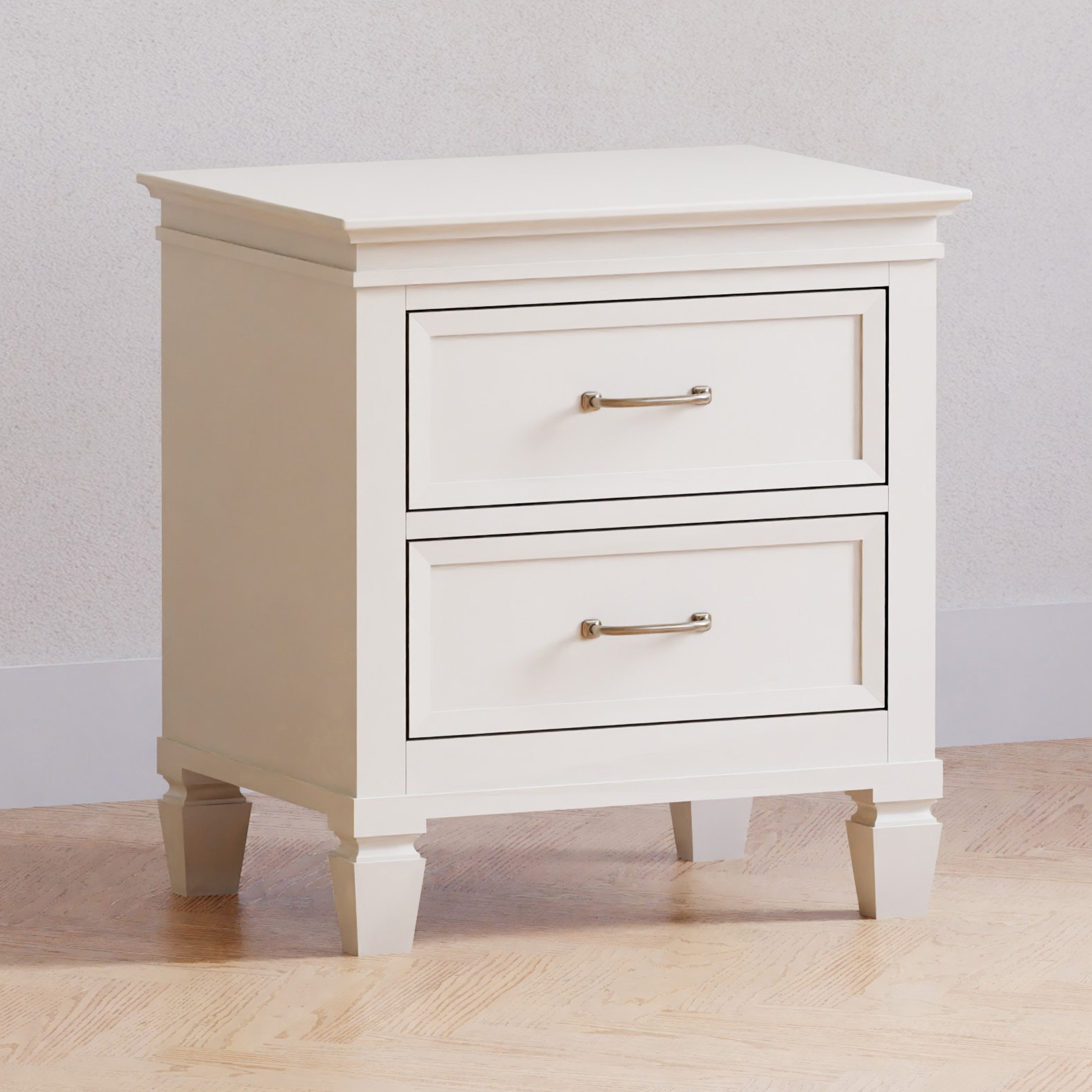 Namesake Darlington Nightstand - Twinkle Twinkle Little One